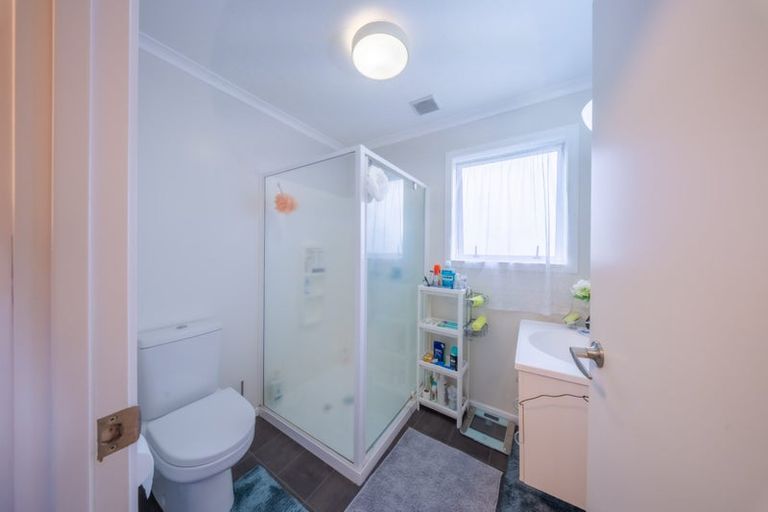 Photo of property in 65 Chiefs Court, Hamilton East, Hamilton, 3216