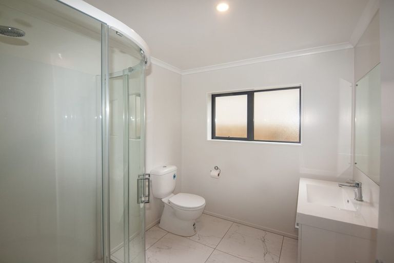 Photo of property in 61 Melksham Drive, Churton Park, Wellington, 6037