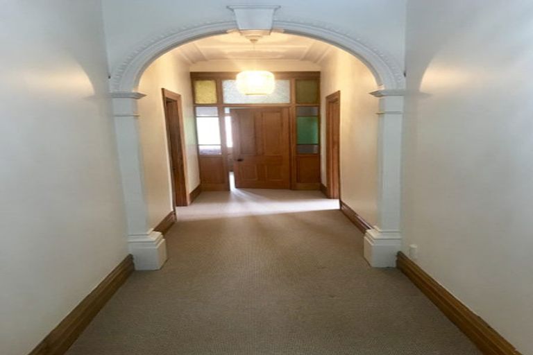 Photo of property in 11 Hatfield Street, Opoho, Dunedin, 9010