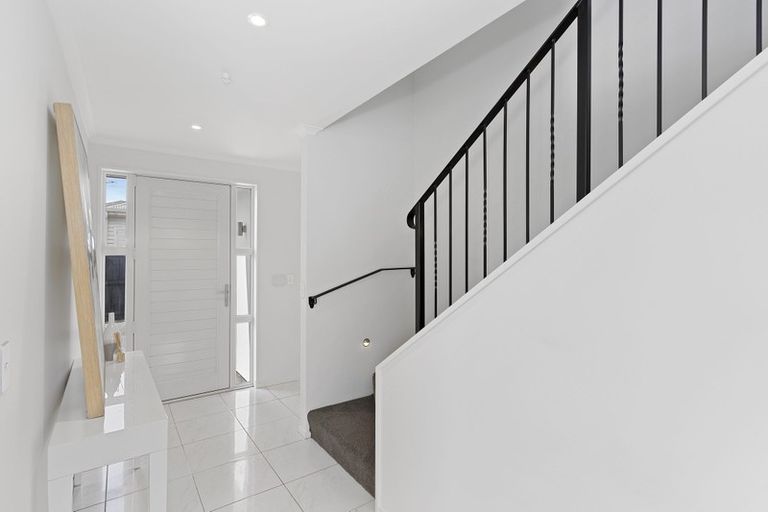 Photo of property in 227a Cranford Street, St Albans, Christchurch, 8014