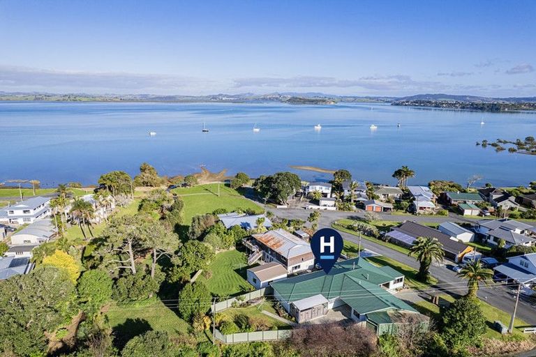 Photo of property in 36 Attwood Street, Tamaterau, Whangarei, 0174