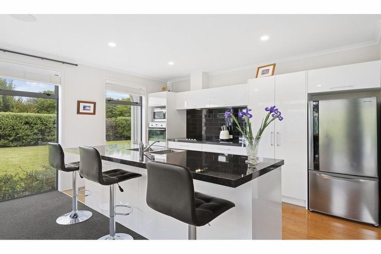 Photo of property in 28 John Annan Street, Halswell, Christchurch, 8025