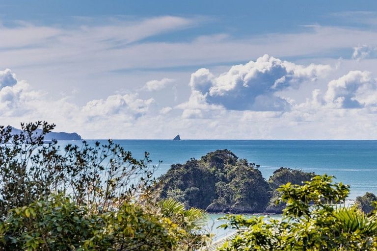 Photo of property in 29 Bayview Road, Paihia, 0200