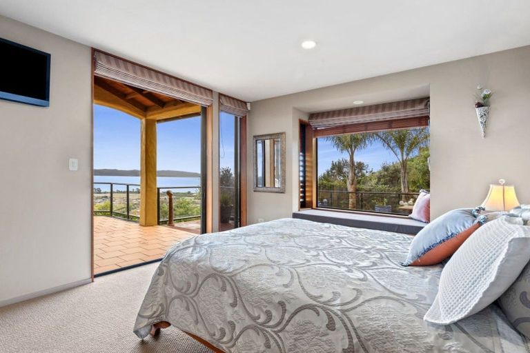 Photo of property in 9 Zeehaen Place, Britannia Heights, Nelson, 7010