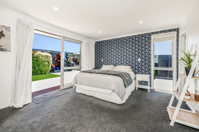 Photo of property in 43 Jean Archie Drive, Rolleston, 7614