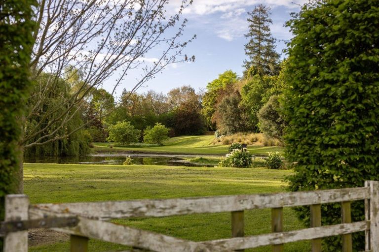Photo of property in 212 Beach Road, Elgin, Ashburton, 7777