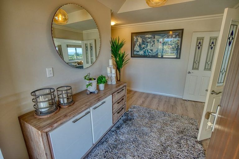 Photo of property in 100a Keogans Road, Arahura Valley, Hokitika, 7882