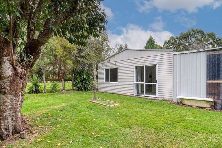 Photo of property in 70 State Highway 33, Tikitere, Rotorua, 3074