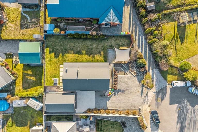 Photo of property in 5 Holdom Place, Clyde, 9330