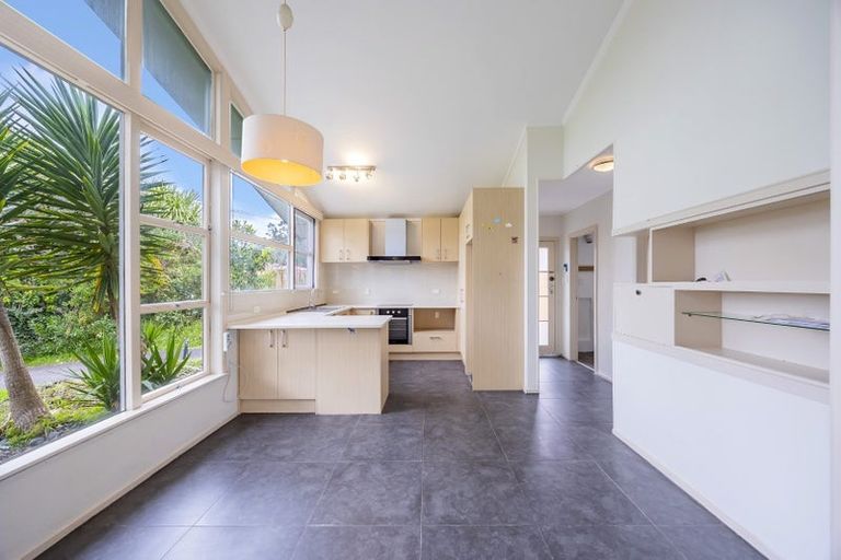 Photo of property in 30 Forest Glen, Orewa, 0931