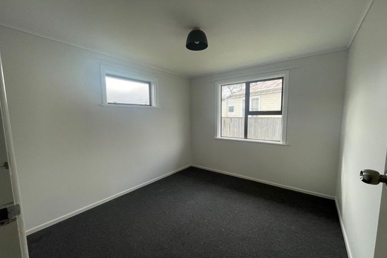 Photo of property in 79 Ngatai Street, Manaia, 4612