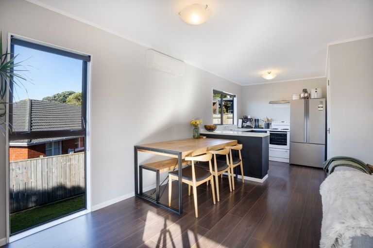 Photo of property in 163b Broderick Road, Johnsonville, Wellington, 6037