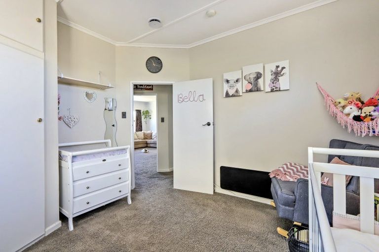 Photo of property in 118a Tait Drive, Greenmeadows, Napier, 4112