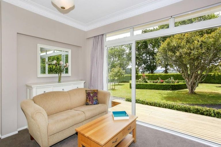 Photo of property in 145 Ponga Road, Opaheke, Papakura, 2584
