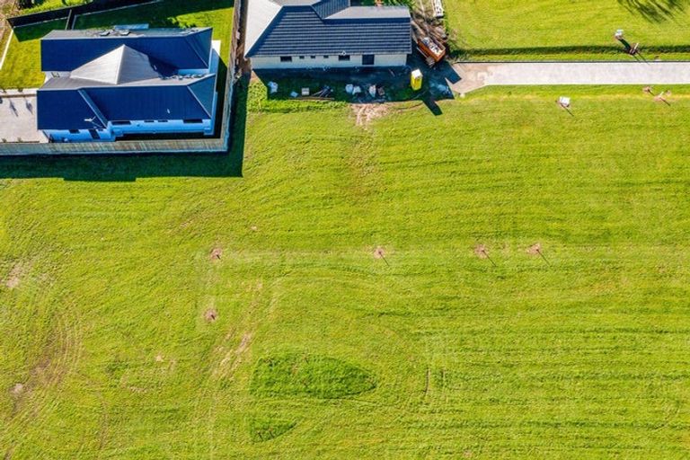 Photo of property in 5a Puanga Street, Hawera, 4674