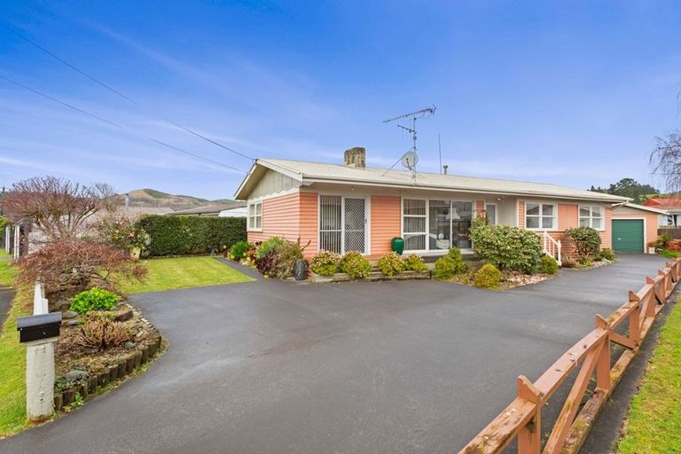 Photo of property in 3 Porritt Avenue, Huntly, 3700