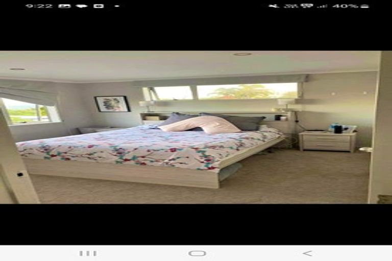 Photo of property in 1051a Whangaparaoa Road, Tindalls Beach, Whangaparaoa, 0930