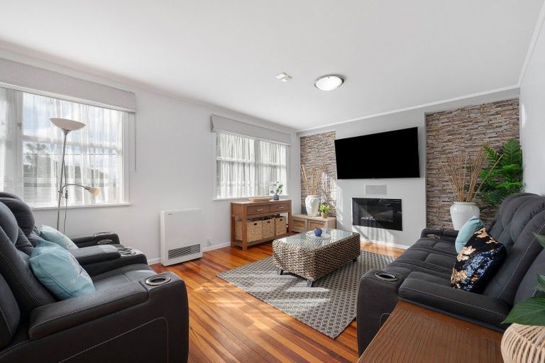 Photo of property in 6 Jay Street, Paparangi, Wellington, 6037