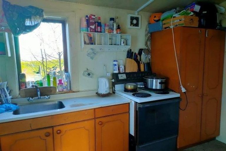 Photo of property in 3 Thistle Street, Gore, 9710