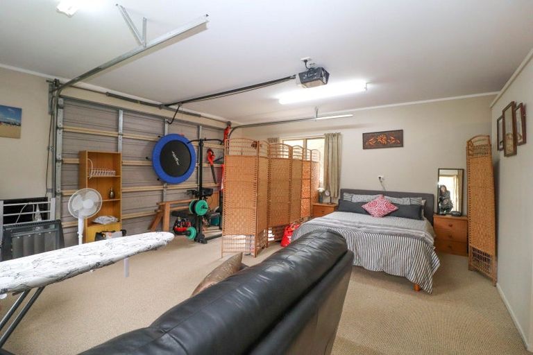 Photo of property in 75 Waiomu Valley Road, Waiomu, Thames, 3575