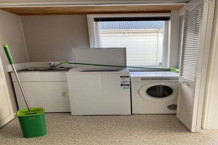 Photo of property in 91 Rintoul Street, Newtown, Wellington, 6021