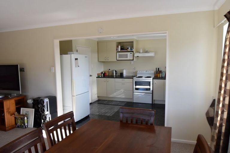 Photo of property in 34 Rata Road, Twizel, 7901