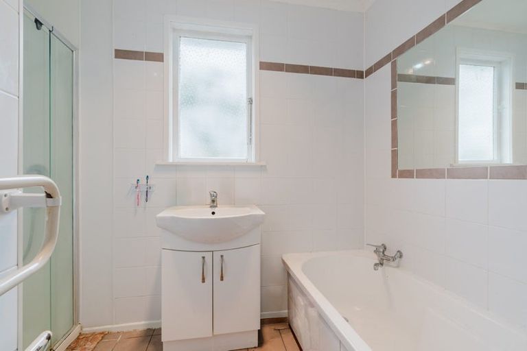 Photo of property in 3 Leeds Street, Silverdale, Hamilton, 3216