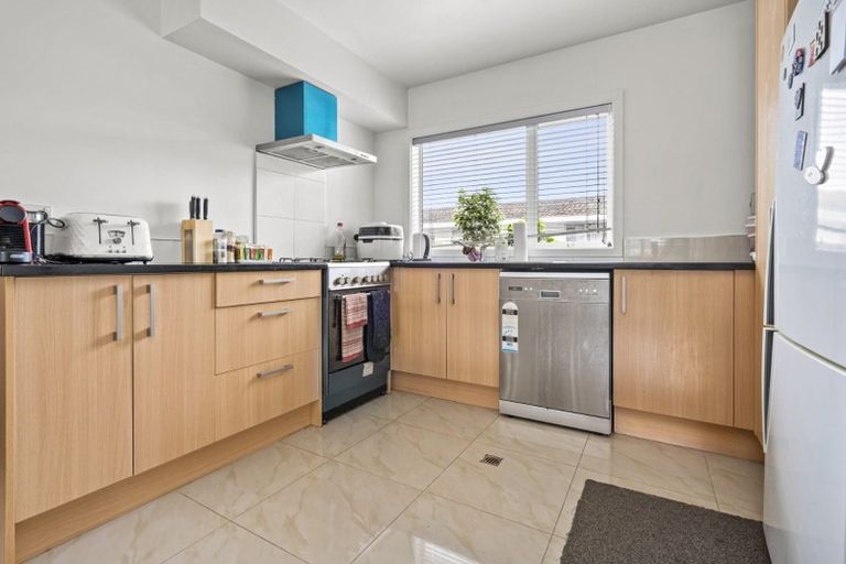 Photo of property in 61u3 York Street, Hamilton East, Hamilton, 3216