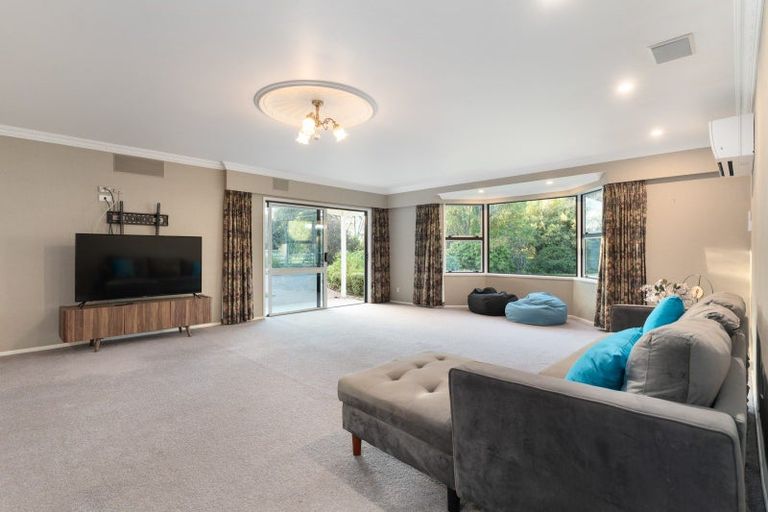 Photo of property in 47 West Bush Road, Upper Plain, Masterton, 5888
