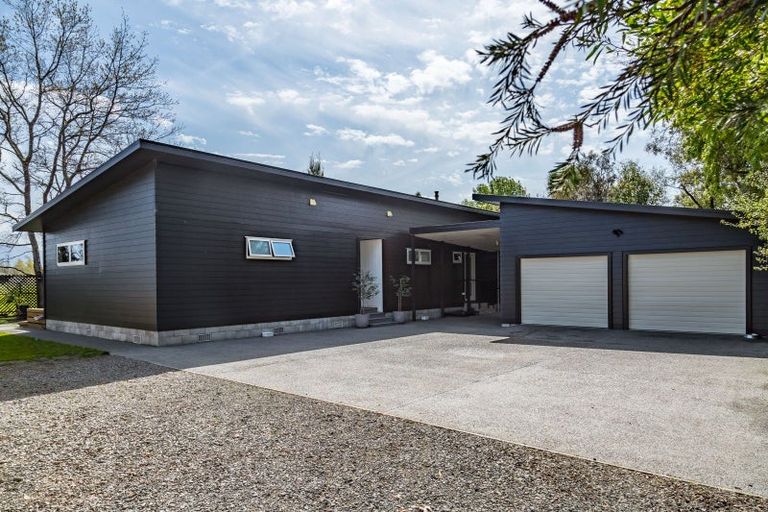 Photo of property in 38 Colville Street, Masterton, 5810