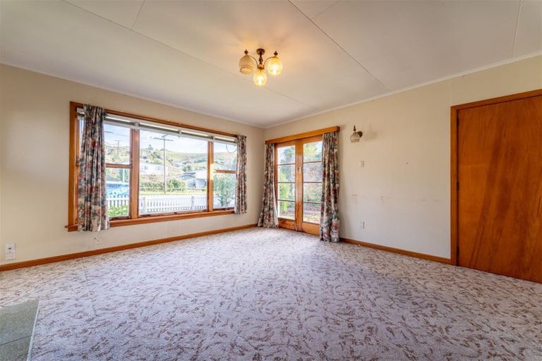 Photo of property in 41 Peel Street, Geraldine, 7930