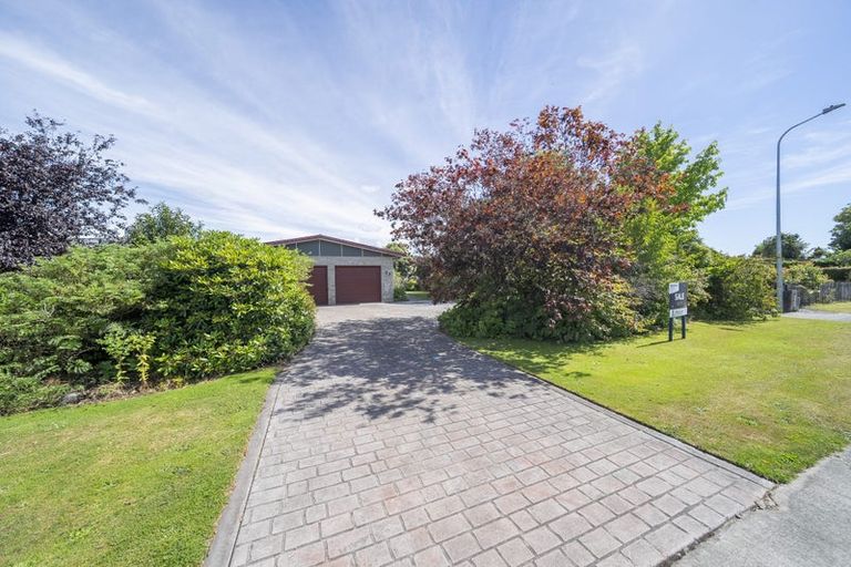 Photo of property in 25 Mackinnon Loop, Te Anau, 9600