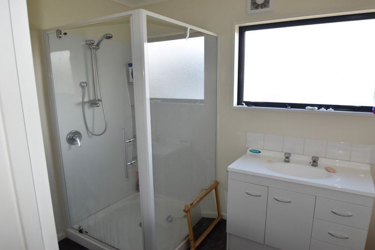 Photo of property in 34 Rata Road, Twizel, 7901