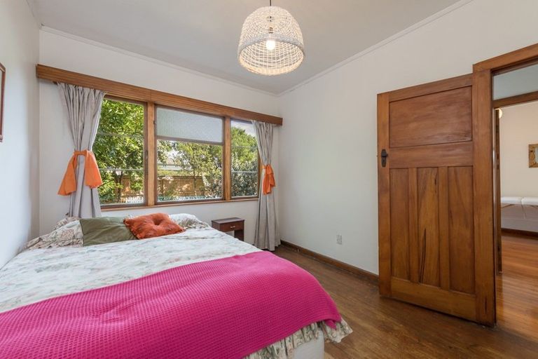 Photo of property in 17 Tasman Street, The Wood, Nelson, 7010