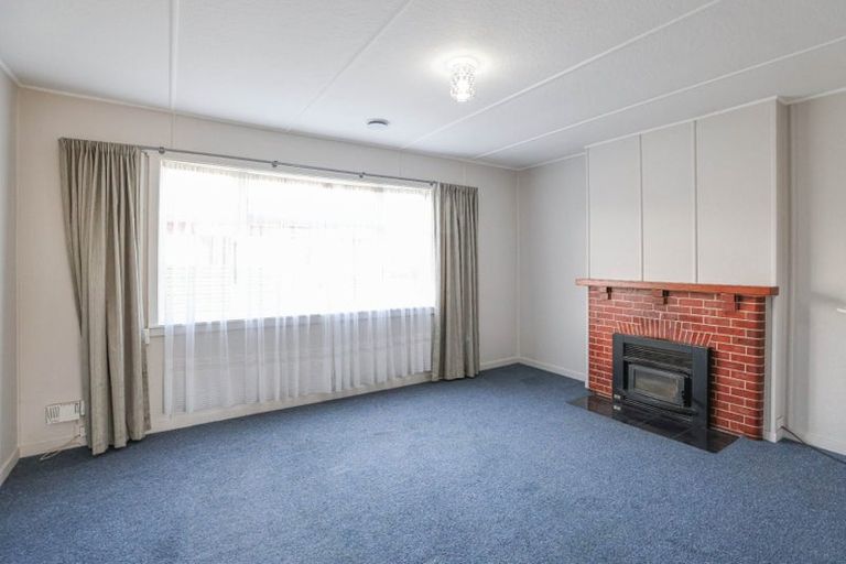 Photo of property in 96 Allens Road, Allenton, Ashburton, 7700