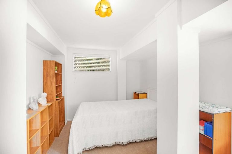 Photo of property in 6 Ridgeland Way, West Melton, 7618