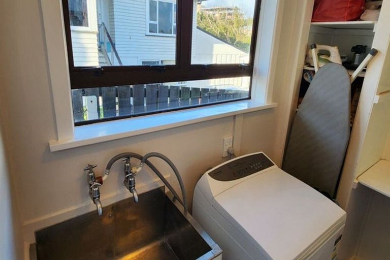 Photo of property in 85 David Street, Lynmouth, New Plymouth, 4310