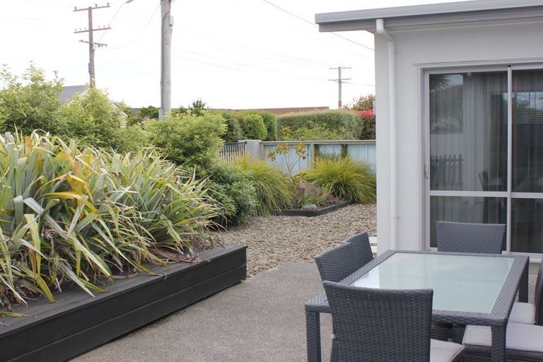 Photo of property in 71 Redcastle Road, Oamaru North, Oamaru, 9400