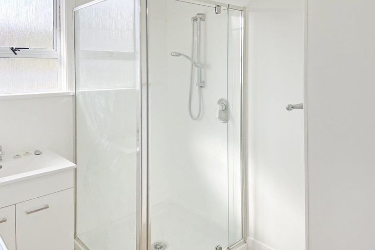 Photo of property in 39 Ward Street, Trentham, Upper Hutt, 5018