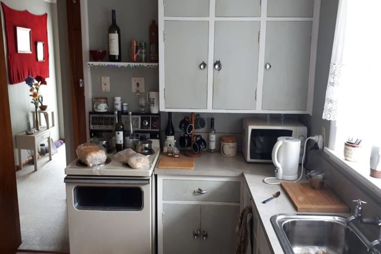 Photo of property in 29 Paisley Street, Awapuni, Palmerston North, 4412