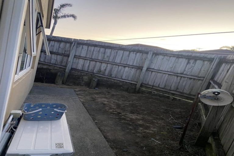 Photo of property in 7 Dapple Place, Flat Bush, Auckland, 2019