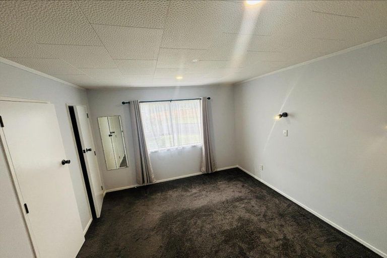 Photo of property in 25a Nile Street, Whanganui East, Whanganui, 4500