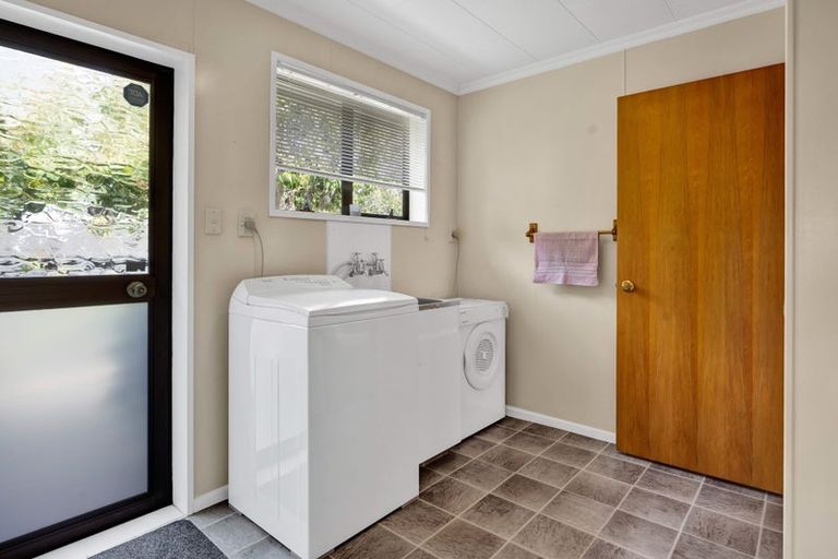 Photo of property in 14a Murdoch Street, Hawera, 4610