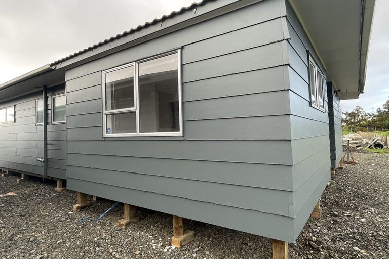 Photo of property in 31 Piano Hill Road, Kauri, Kamo, 0185