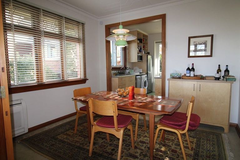 Photo of property in 29 Falkland Street, Maori Hill, Dunedin, 9010