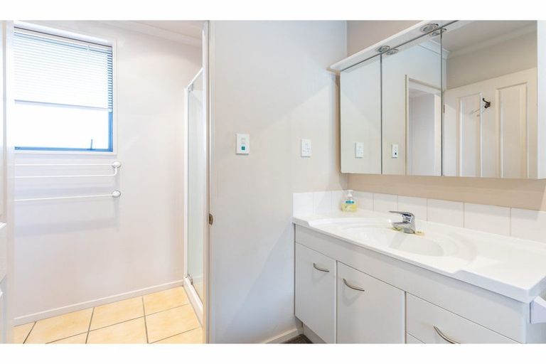 Photo of property in 36 Cumberland Place, Kaiapoi, 7630