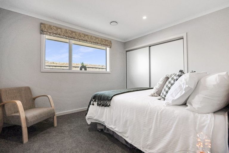 Photo of property in 38 Braebrook Drive, Netherby, Ashburton, 7700