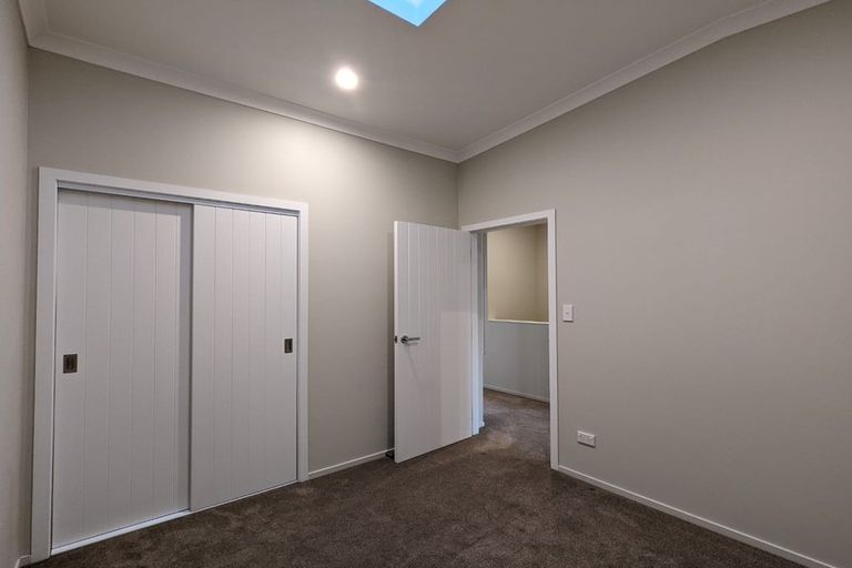 Photo of property in 19u1 Collins Avenue, Tawa, Wellington, 5028