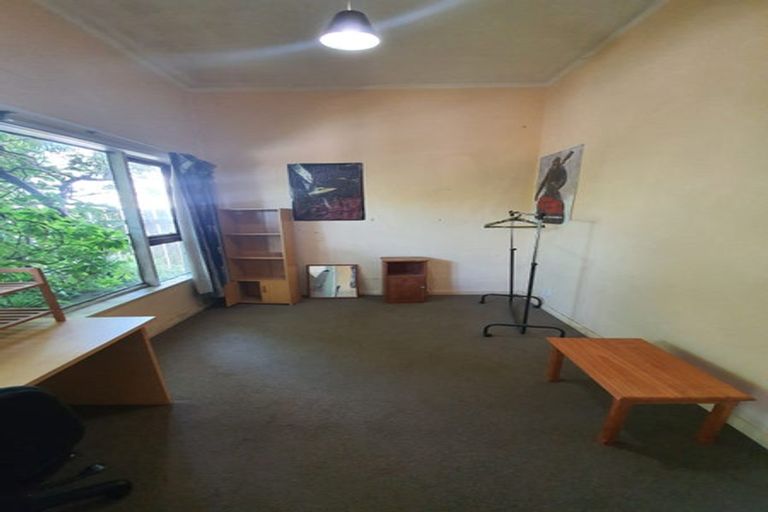 Photo of property in 78 Wallace Street, Mount Cook, Wellington, 6021