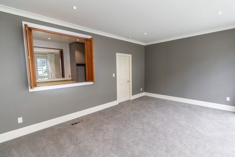 Photo of property in 156 Tinakori Road, Thorndon, Wellington, 6011